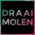 Draaimolen Festival news