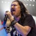 Dream Theater - AFAS Live news