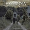 Dyscordia Twin Symbiosis cover