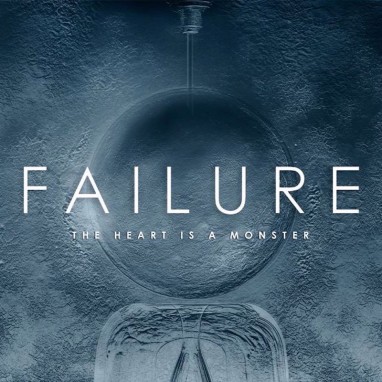 Failure