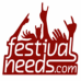 Festivalneeds