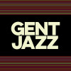 logo Gent Jazz Festival