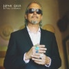 Howe Gelb Future Standards cover