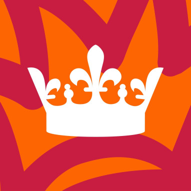 Kingsland Festival 2025 news_groot