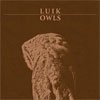 Cover Luik - Owls