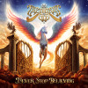 Festivalinfo recensie: Memories Of Old Never Stop Believing