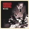 Cover Morrissey & Marshall - We Rise