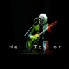 Neil Taylor Chasing Butterflies cover