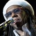 Nile Rodgers