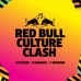 Redbull Culture Class
