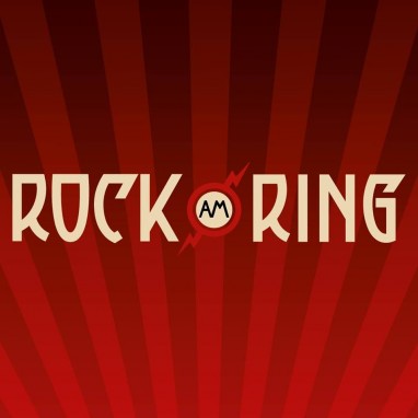 Rock Am Ring news_groot