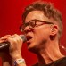 Son Lux