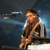 Tash Sultana news