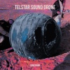 Cover The Telstar Sound Drone - Comedown