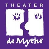 logo Theater de Mythe Goes