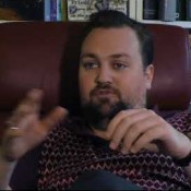 Video: Tim Knol voelt geen stress meer