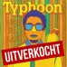 Typhoon HMH