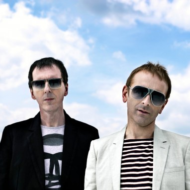 Underworld