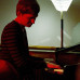 Ólafur Arnalds news