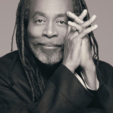 bobby mcferrin