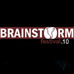 brainstorm2010news