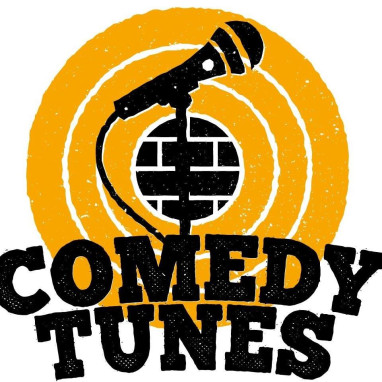 comedytunes
