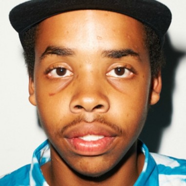 earl