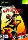 Fifa Street 2