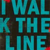 I Walk The Line - Language of the Lost