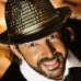 JuanLuisGuerra