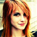 paramore.jpg