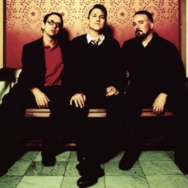 the afghan whigs