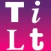 tiltnews