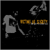Victims of Society - The glove