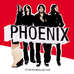 phoenix