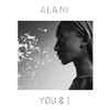 Podiuminfo recensie: Ala.ni You & I