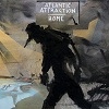 Cover Atlantic Attraction - Home
