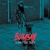 Bombay Show Your Teeth cover