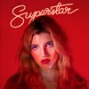 Cover Caroline Rose - Superstar