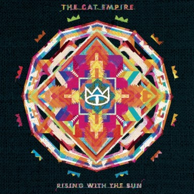 Cat Empire