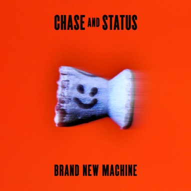 Chase Status
