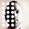 City And Colour The Hurry And The Harm cover