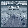 Douglas Firs The Long Answer Is No cover