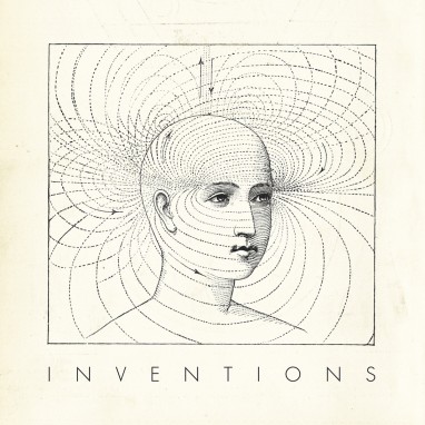 Inventions