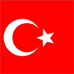Istanbulnieuws