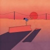 Cover Jay Som - Anak Ko
