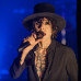 LP news