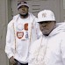 M.O.P.