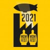 logo MOMfest