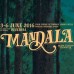 Mandala Festival